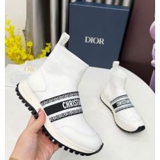 Christian Dior Sneakers